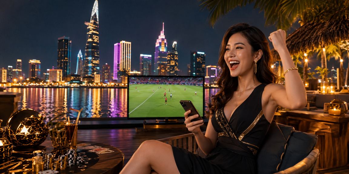 abc 8